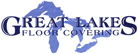 Great Lakes Floor Covering